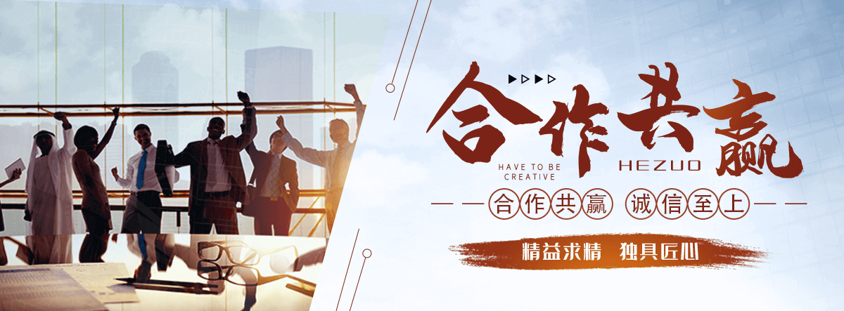 闽清甲级资质厂家工程造价全过程咨询